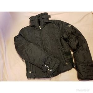 🖤GUESS COAT🖤 ~Host Pick~